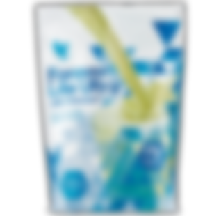 Forever Lite Ultra Vanilla POUCH