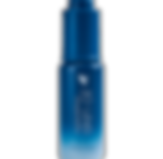 Теріні қалпына келтіретін май