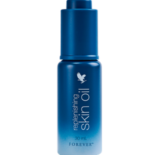 Восстанавливающее масло для кожи