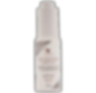 Форевер питательное масло для волос