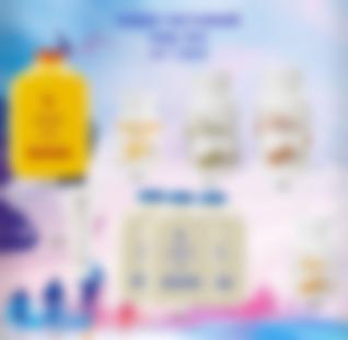 Буындарға арналған жиынтық