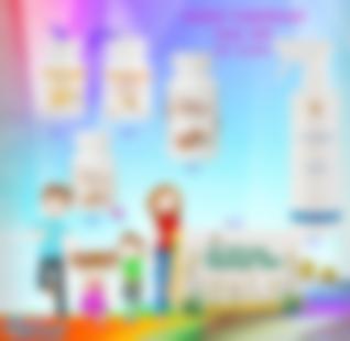 Отбасы жиынтығы